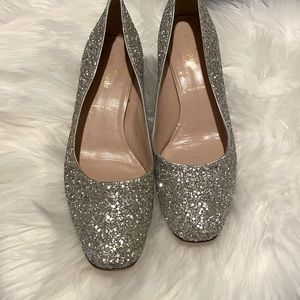 Kate Spade New York Dolores pumps